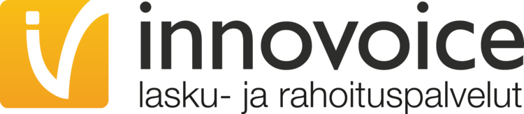 innovoice-logo